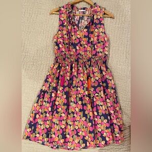 THML dress size medium